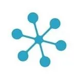 2 Modern discount code